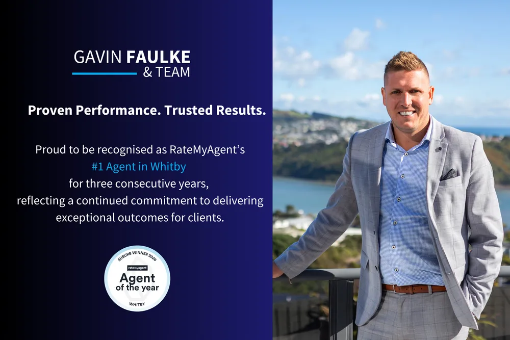 Photos of 64 Banks Boulevard