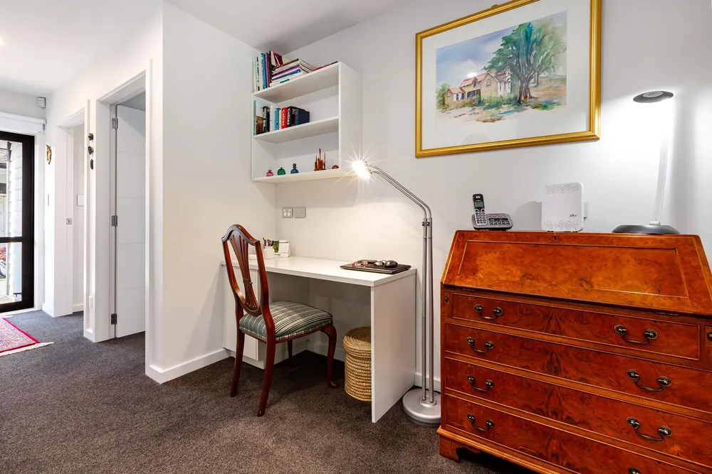 Photos of 64 Banks Boulevard