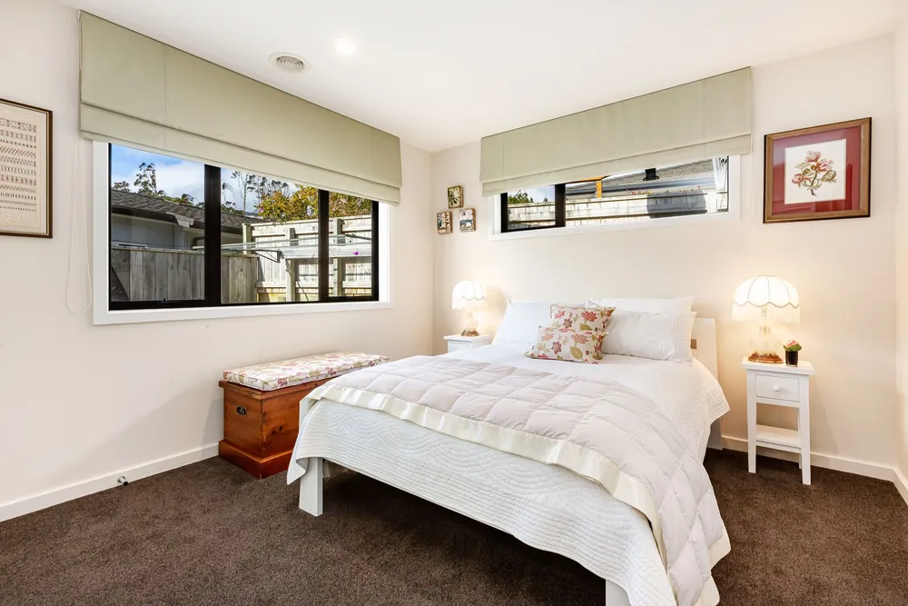 Photos of 64 Banks Boulevard