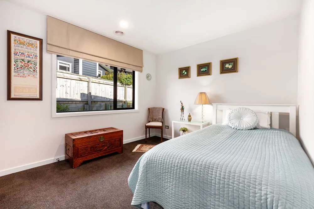 Photos of 64 Banks Boulevard