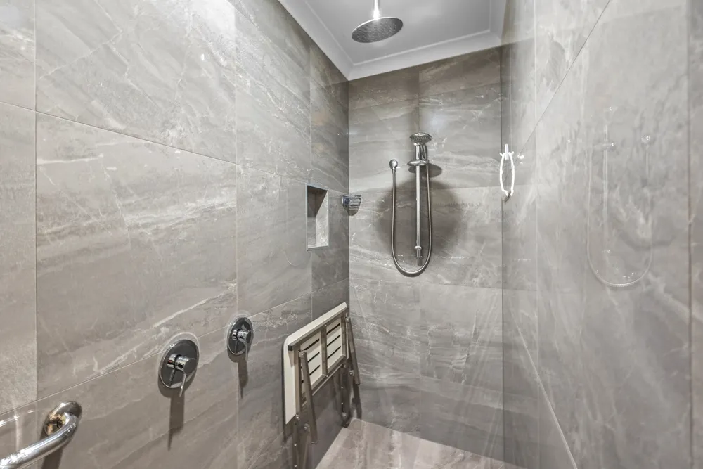 Photos of 4 Manakura Street