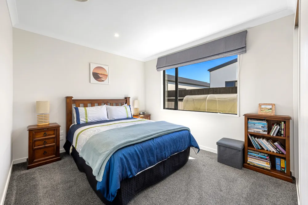 Photos of 4 Manakura Street