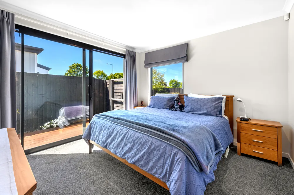 Photos of 4 Manakura Street