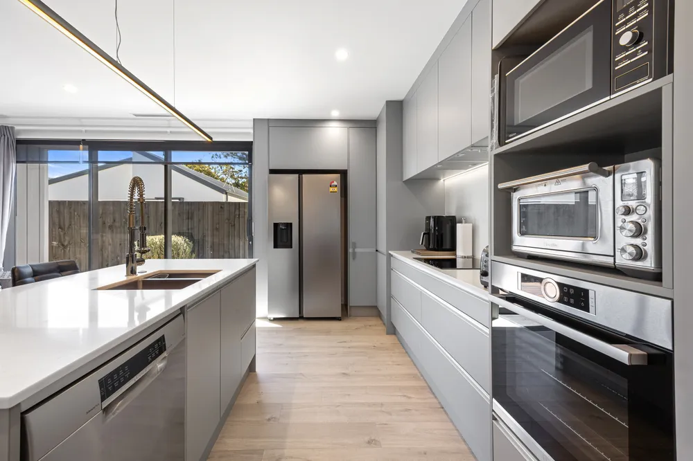 Photos of 4 Manakura Street