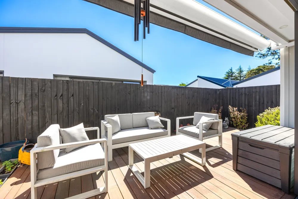 Photos of 4 Manakura Street