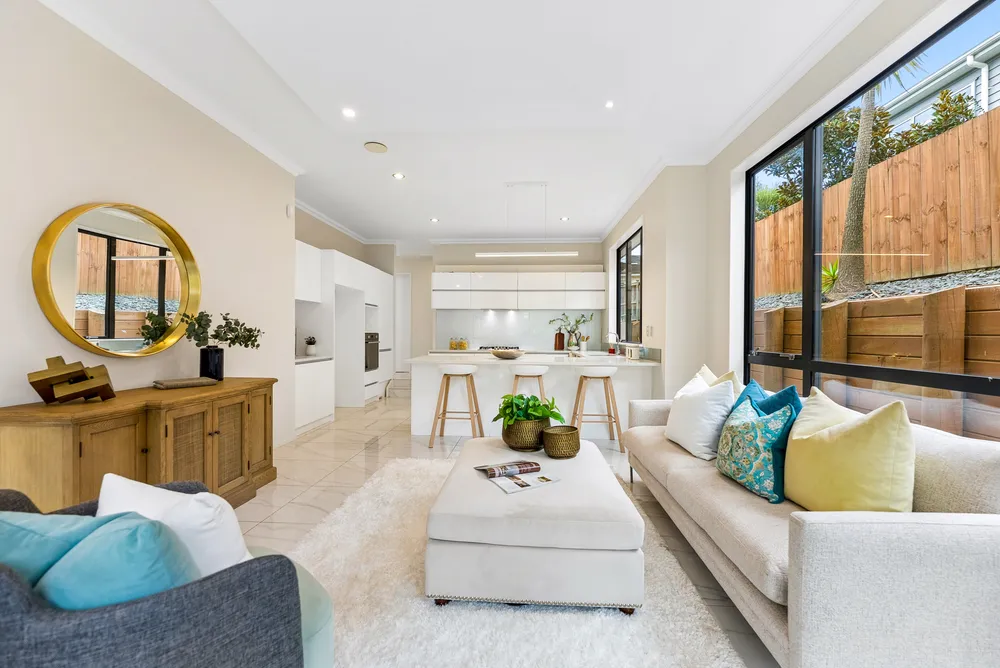 Photos of 46 Corricvale Way