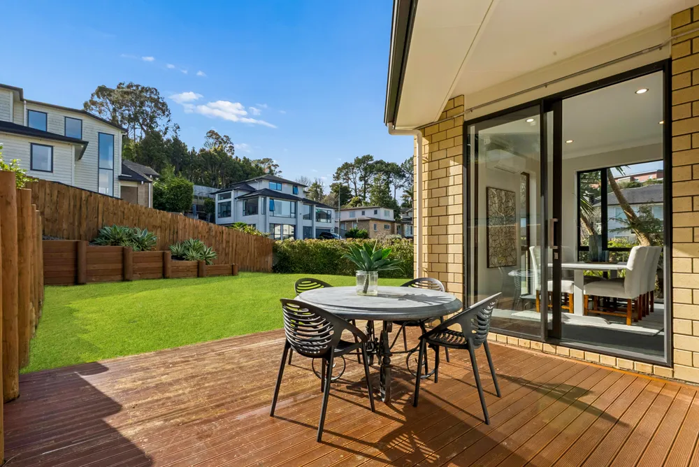 Photos of 46 Corricvale Way