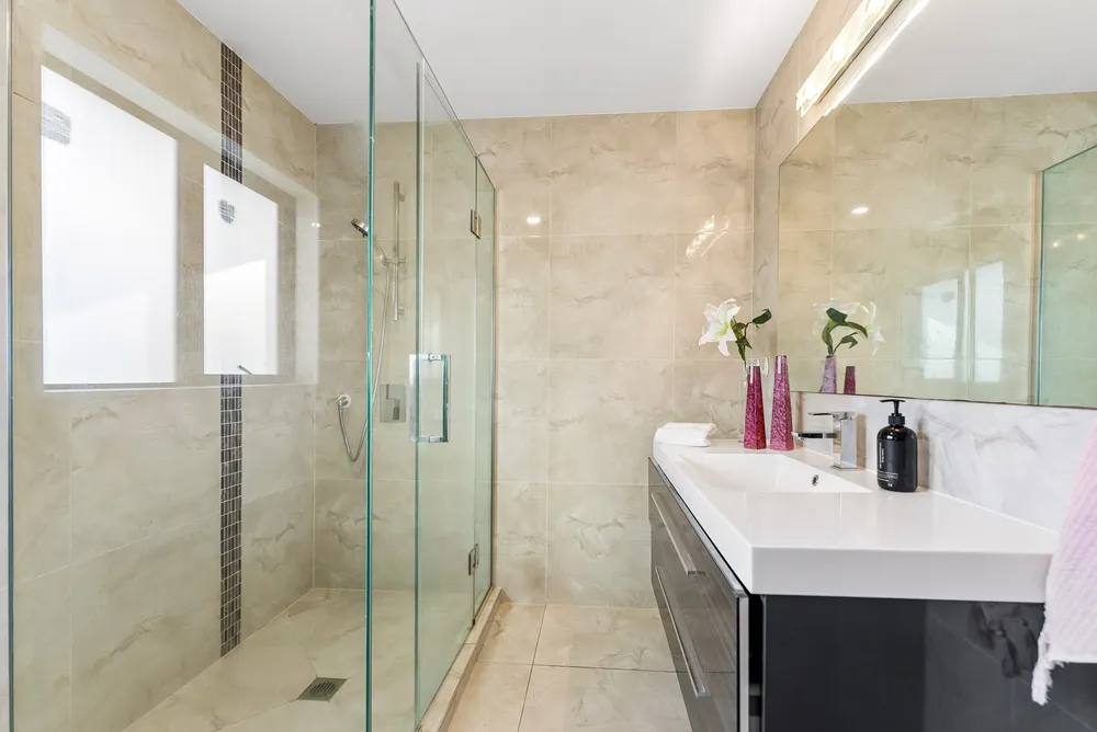 Photos of 46 Corricvale Way