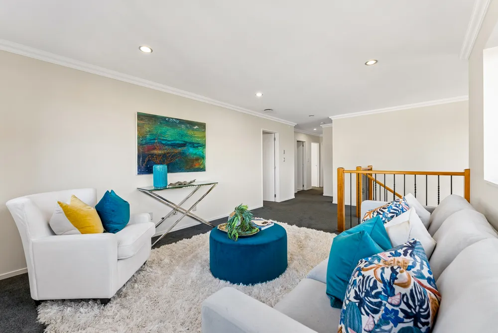 Photos of 46 Corricvale Way