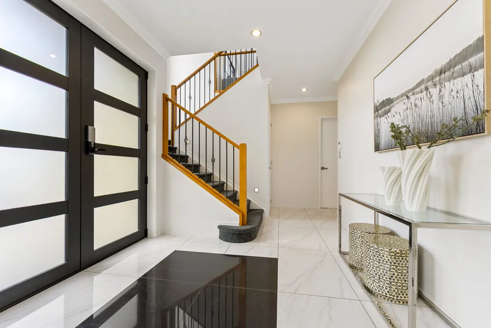 Photos of 46 Corricvale Way