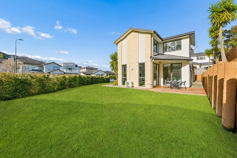 Photos of 46 Corricvale Way