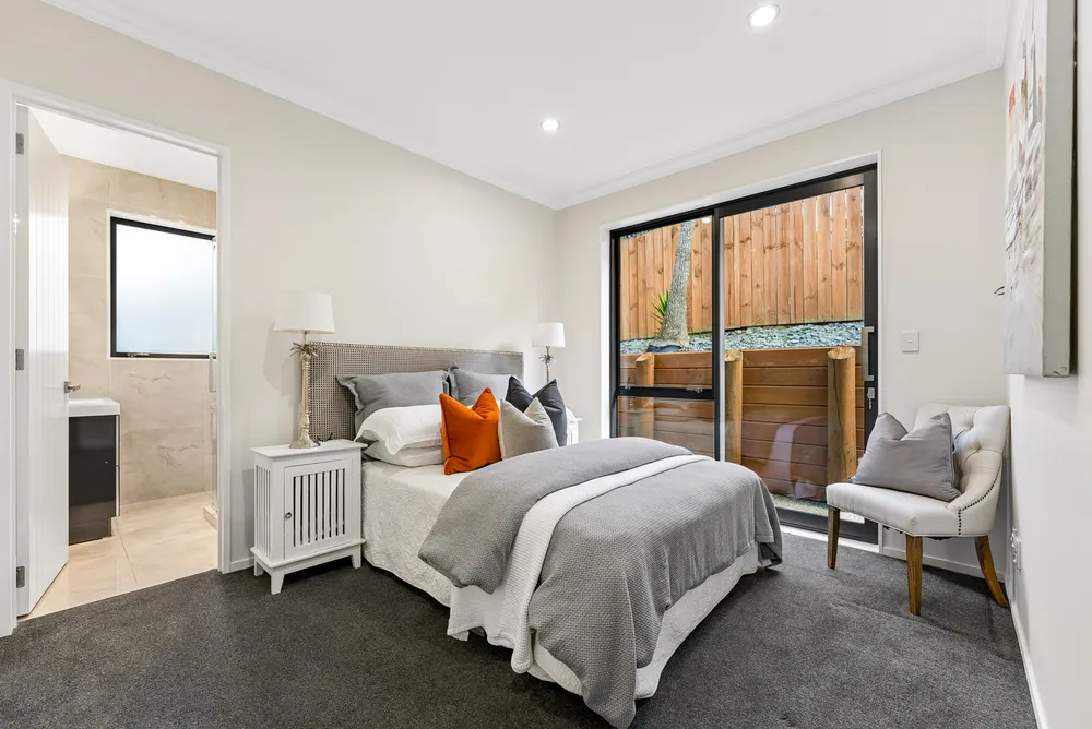 Photos of 46 Corricvale Way