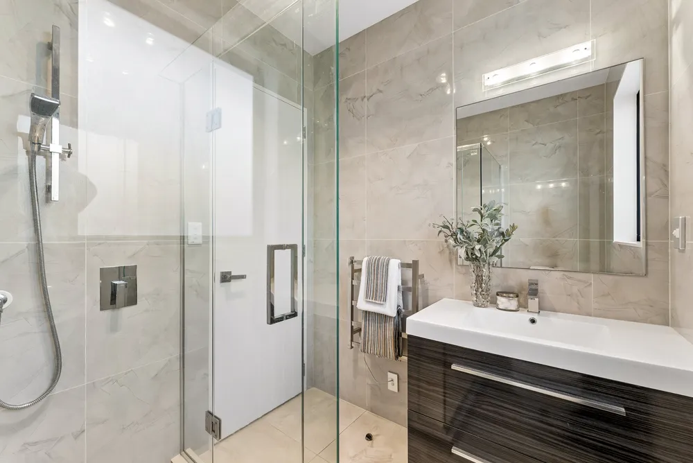 Photos of 46 Corricvale Way