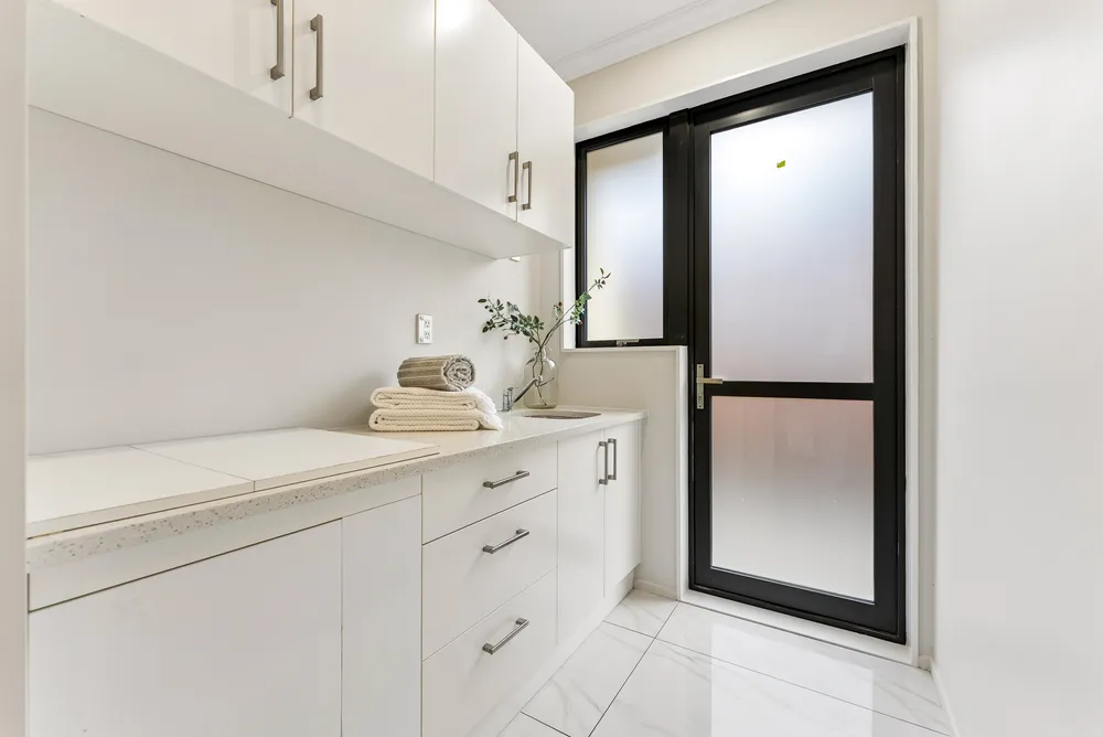 Photos of 46 Corricvale Way