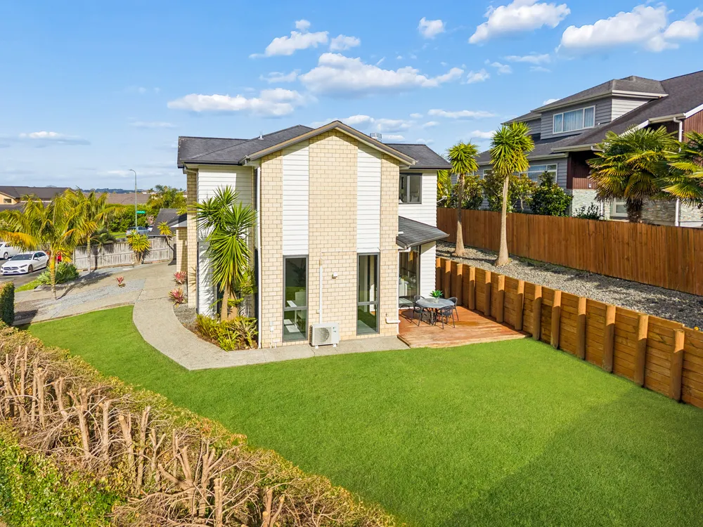 Photos of 46 Corricvale Way