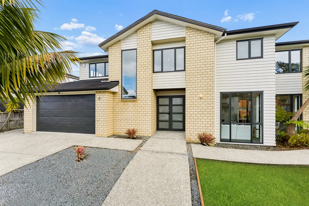 Photos of 46 Corricvale Way