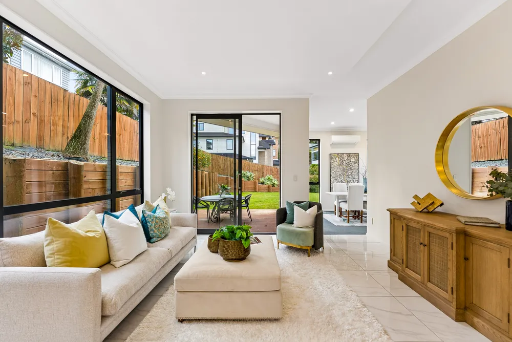 Photos of 46 Corricvale Way
