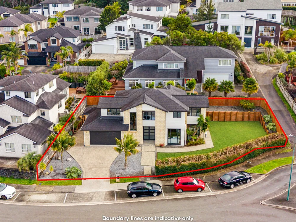 Photos of 46 Corricvale Way