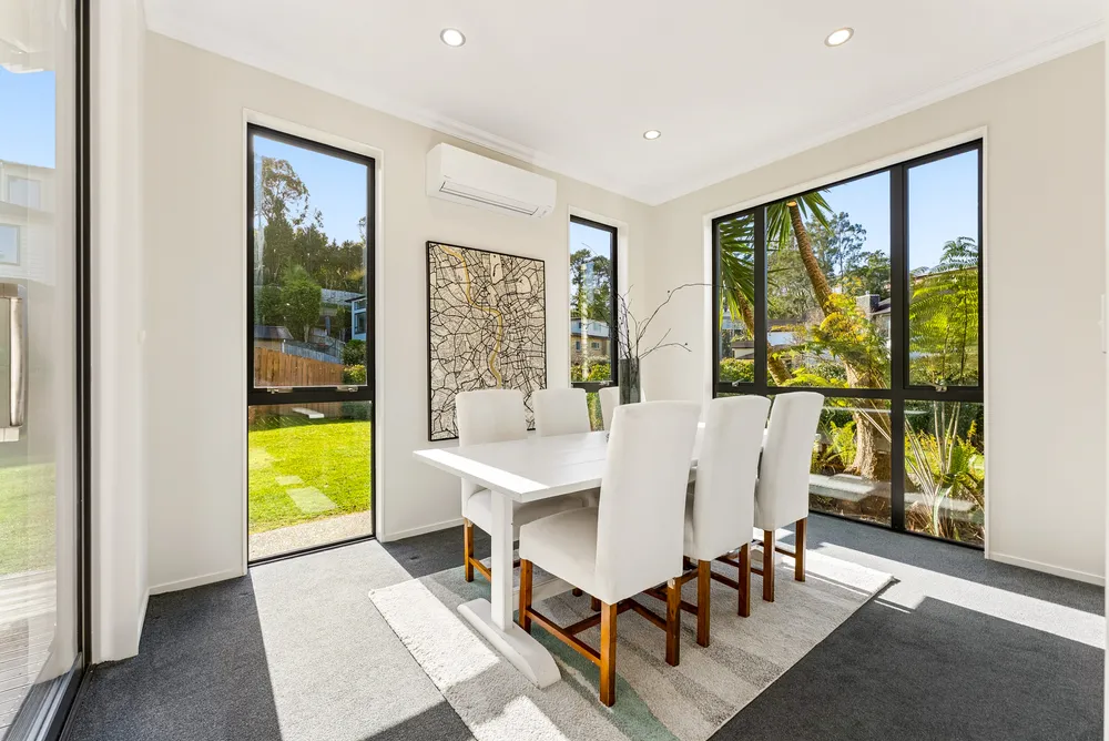 Photos of 46 Corricvale Way