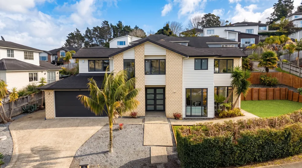 Photos of 46 Corricvale Way