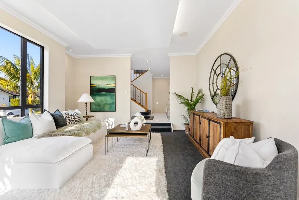 Photos of 46 Corricvale Way