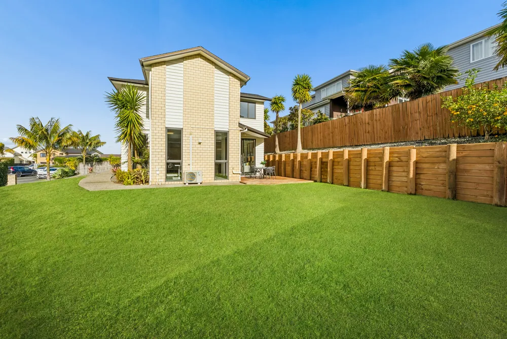 Photos of 46 Corricvale Way