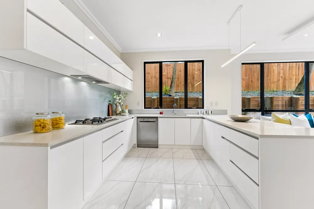 Photos of 46 Corricvale Way