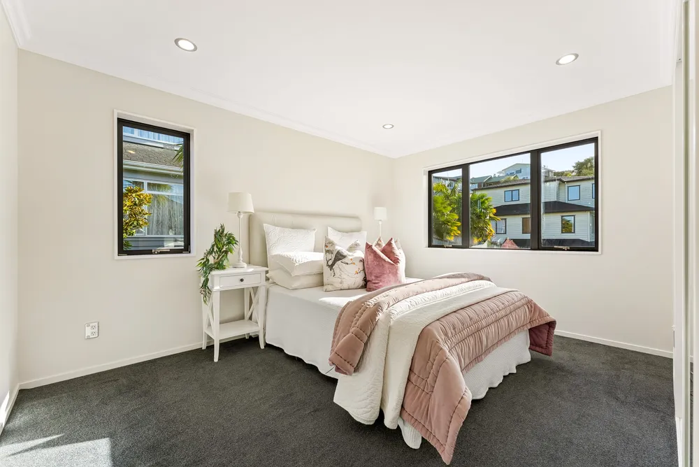 Photos of 46 Corricvale Way