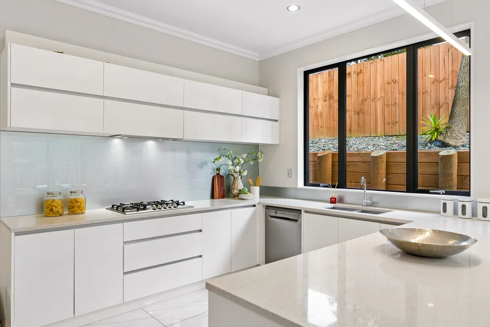 Photos of 46 Corricvale Way
