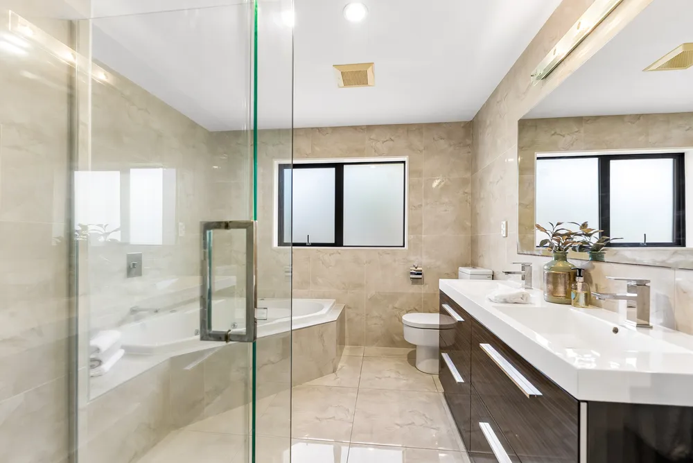 Photos of 46 Corricvale Way