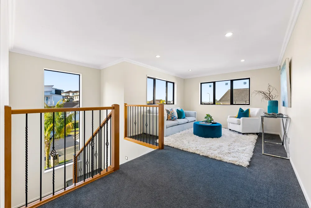 Photos of 46 Corricvale Way