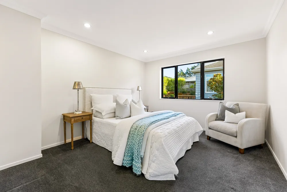 Photos of 46 Corricvale Way