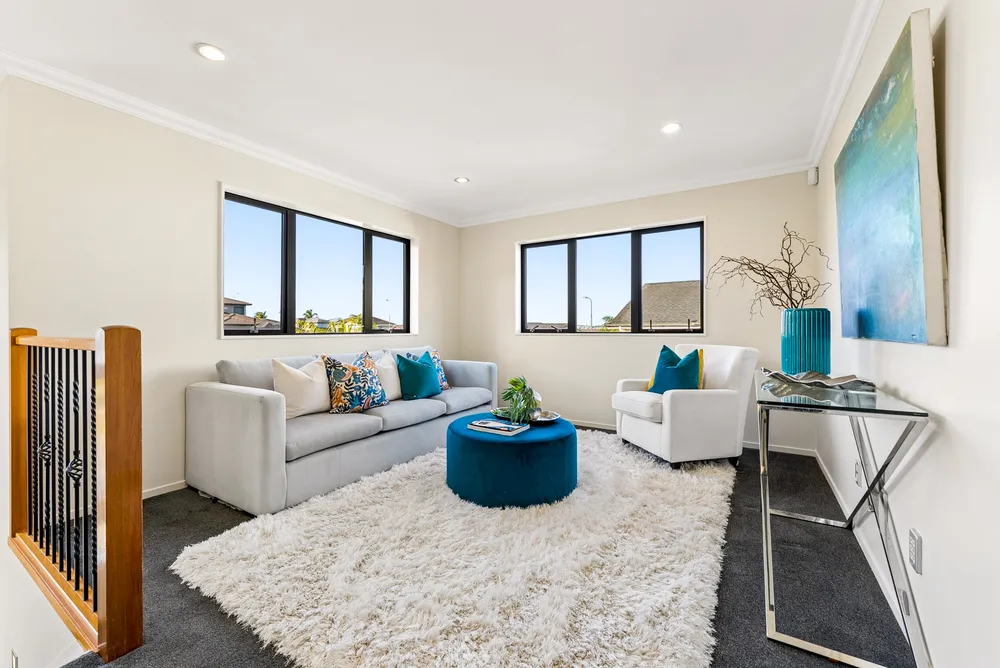 Photos of 46 Corricvale Way