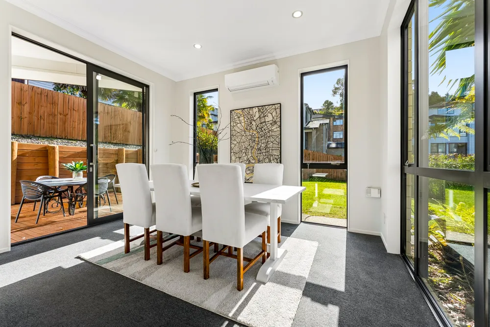 Photos of 46 Corricvale Way