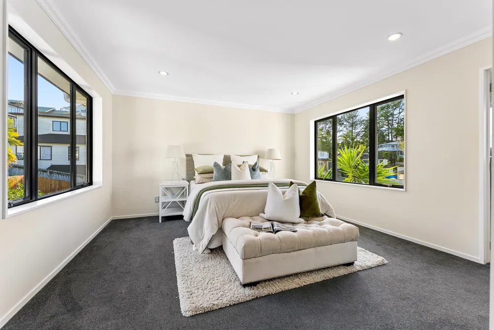 Photos of 46 Corricvale Way