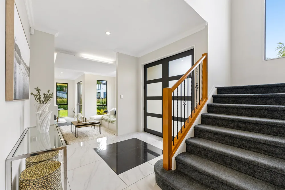 Photos of 46 Corricvale Way