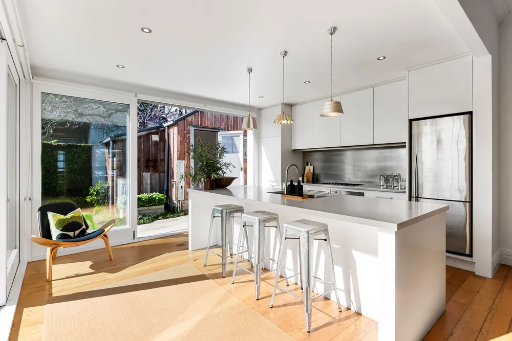 Photos of 19 Ireland Street