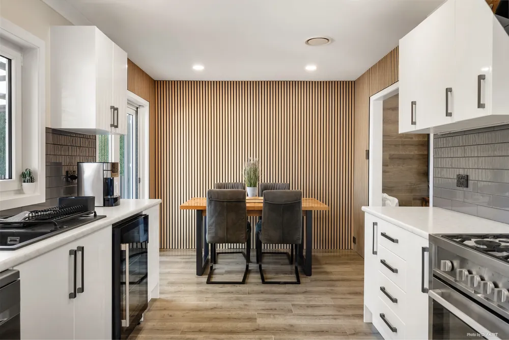 Photos of 34 Sandspit Road
