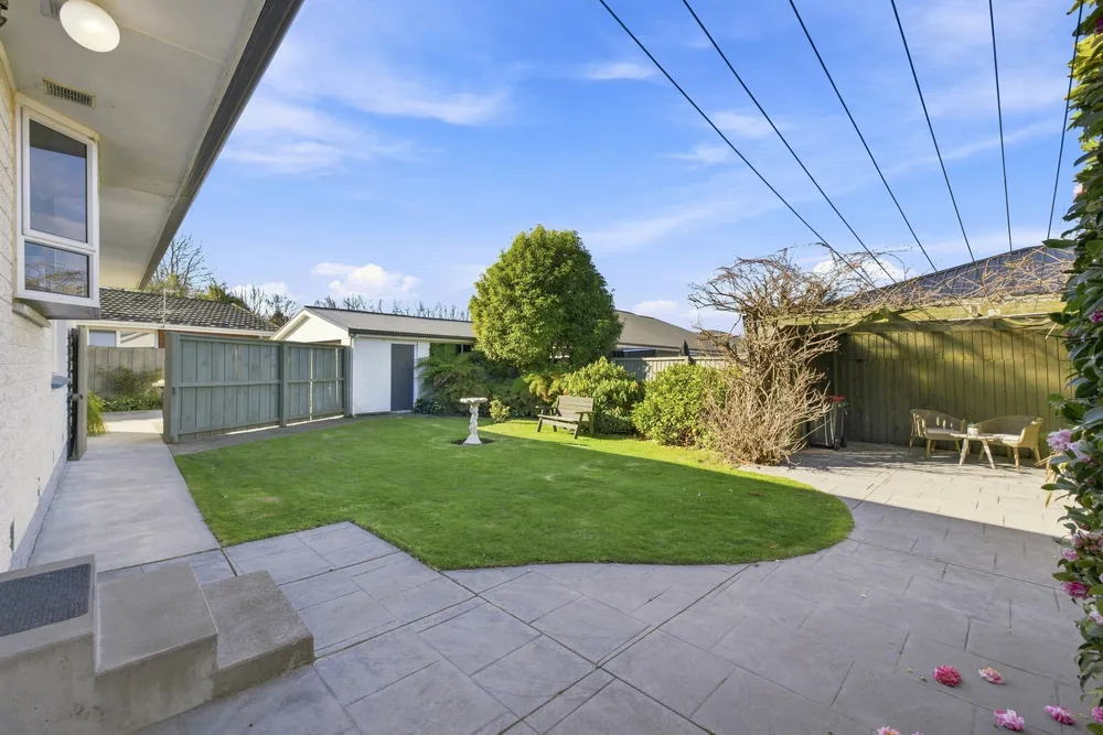 Photos of 20 Ramore Place