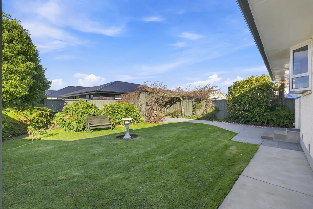 Photos of 20 Ramore Place