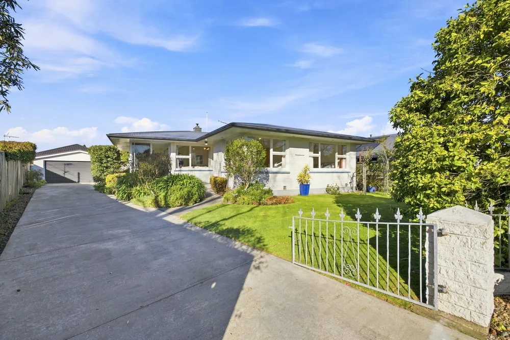 Photos of 20 Ramore Place