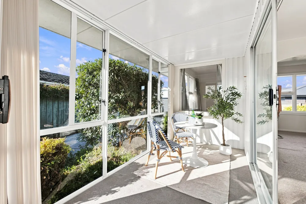 Photos of 20 Ramore Place