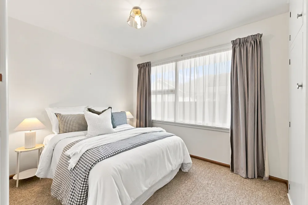 Photos of 20 Ramore Place