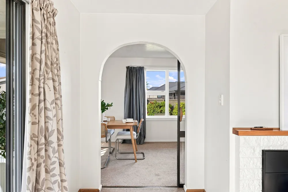 Photos of 20 Ramore Place
