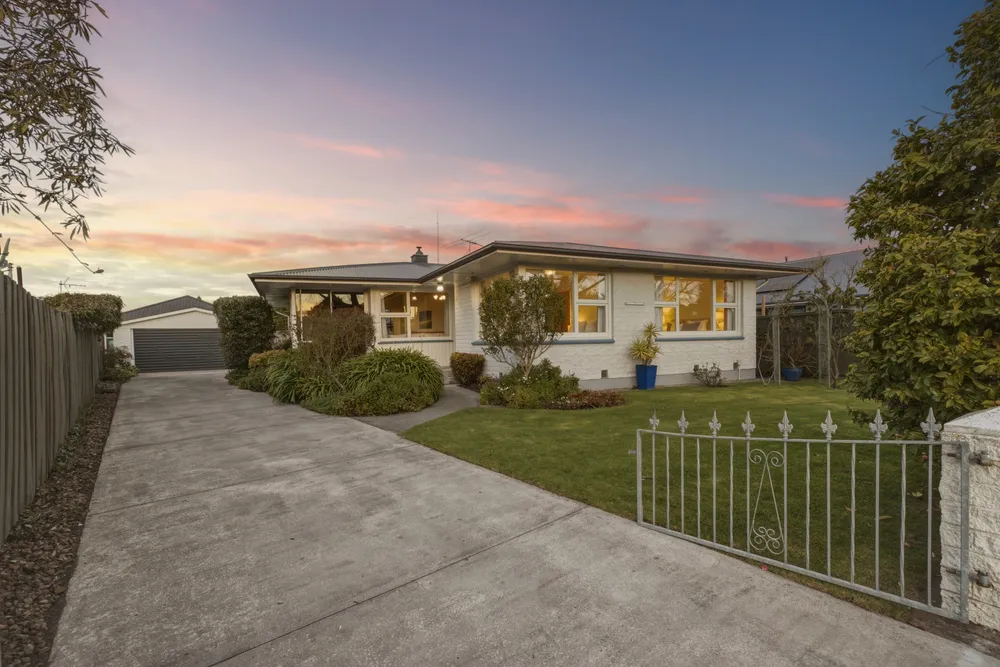 Photos of 20 Ramore Place