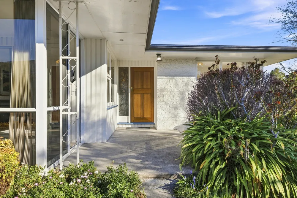 Photos of 20 Ramore Place