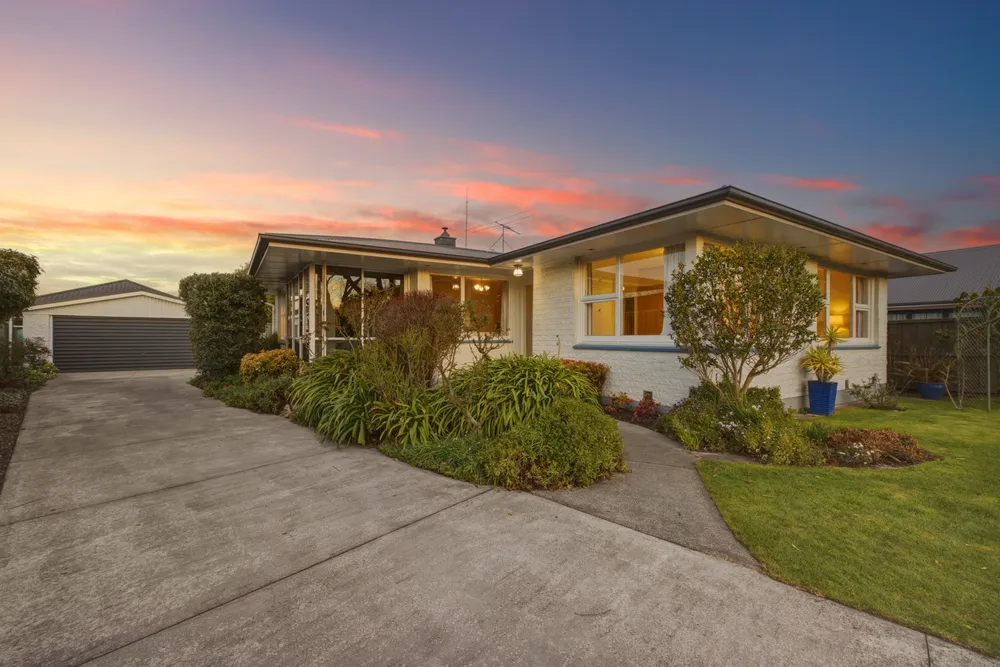 Photos of 20 Ramore Place