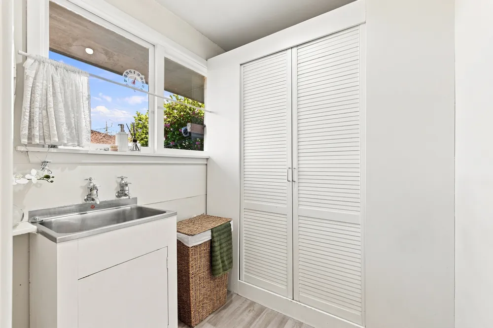Photos of 20 Ramore Place