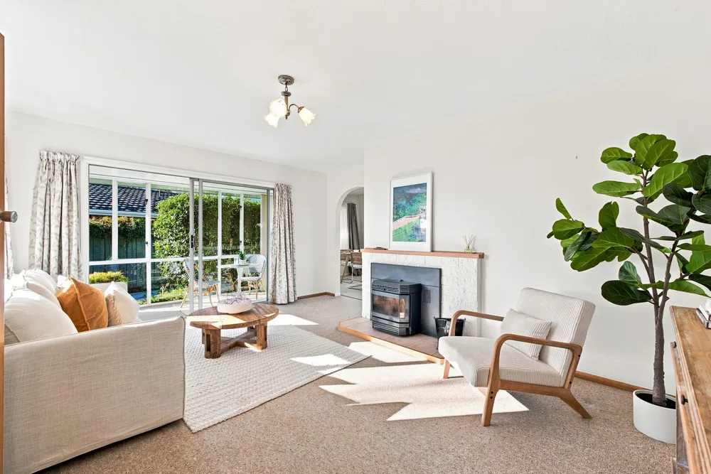 Photos of 20 Ramore Place