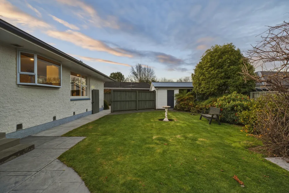 Photos of 20 Ramore Place